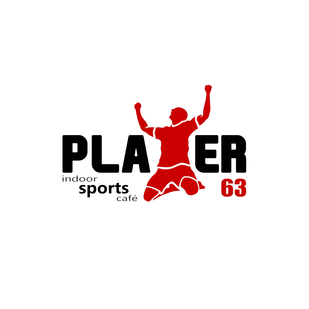 Player 63 : Centre Multi-Sports à Clermont-Ferrand