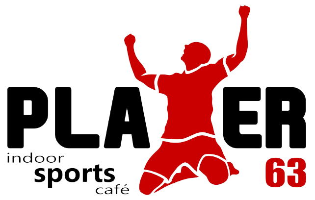 Player 63 : Centre Multi-Sports à Clermont-Ferrand